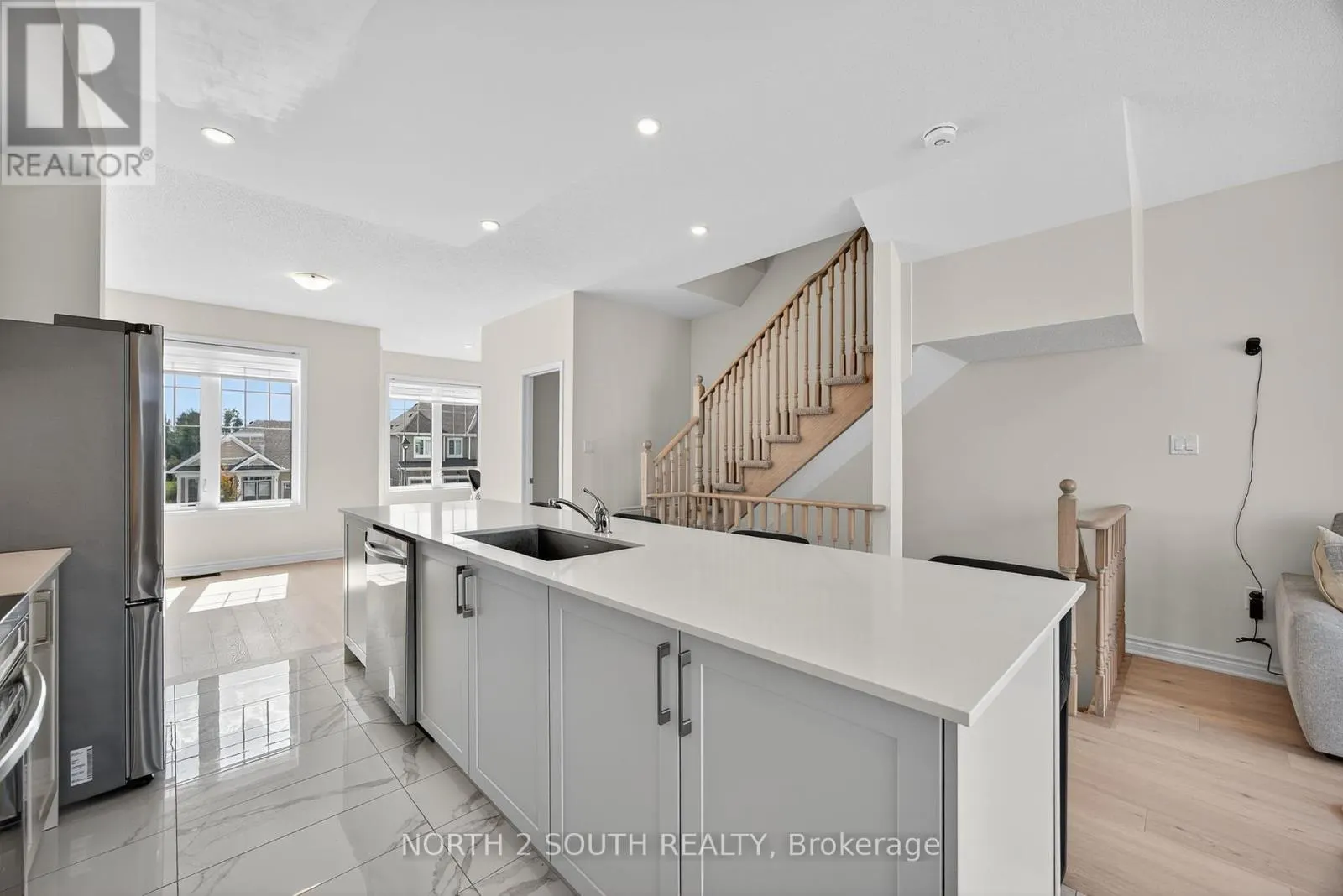 24 ABBY DRIVE