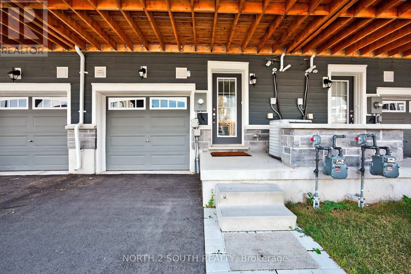24 ABBY DRIVE