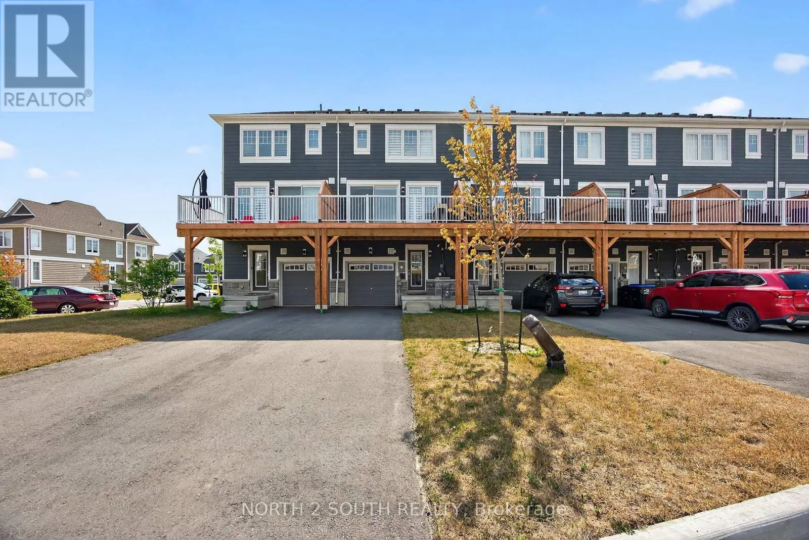 24 ABBY DRIVE