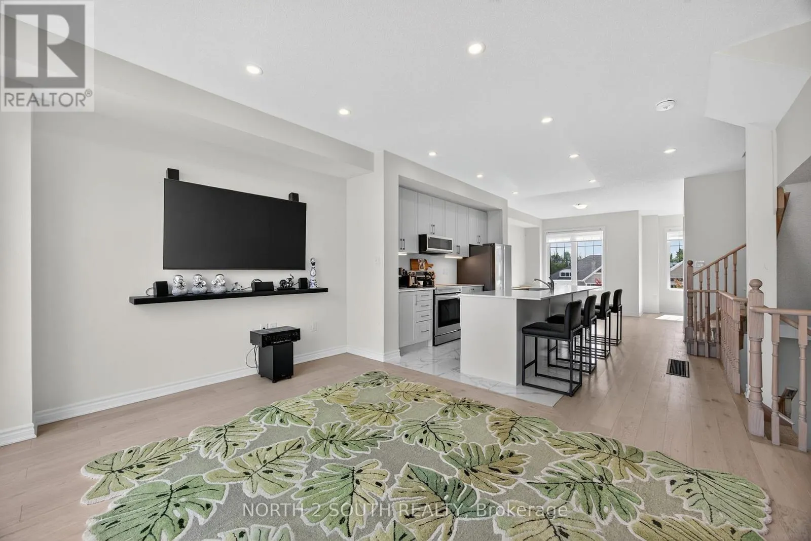 24 ABBY DRIVE