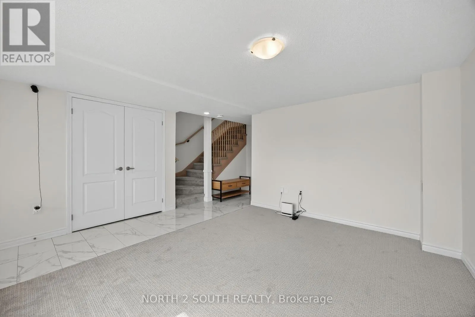 24 ABBY DRIVE