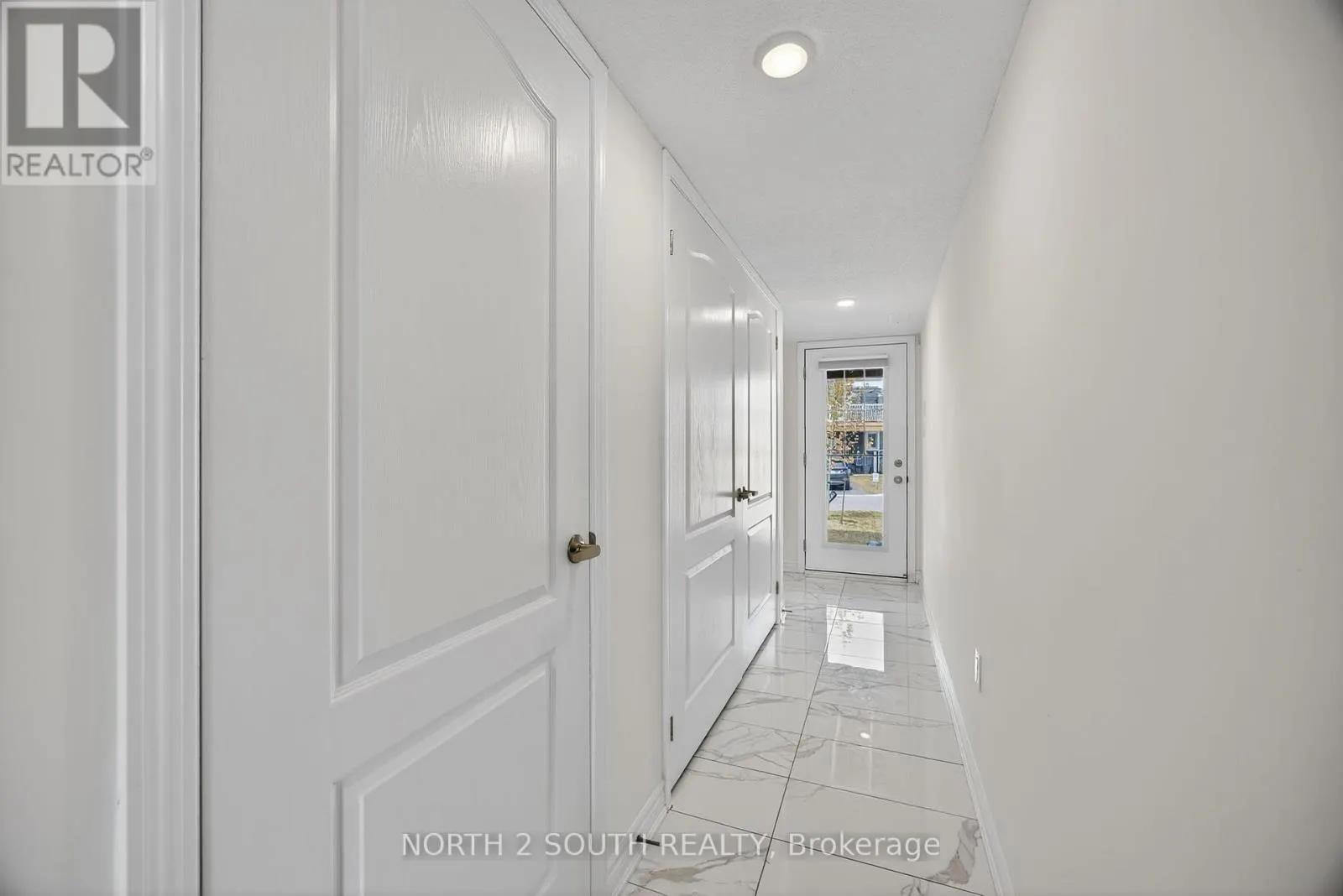 24 ABBY DRIVE
