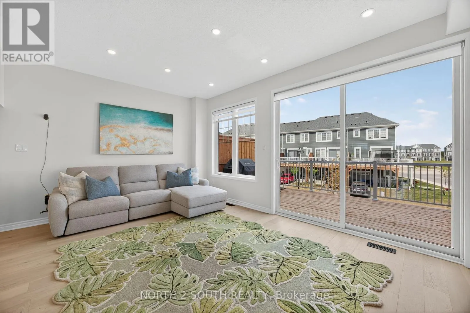 24 ABBY DRIVE