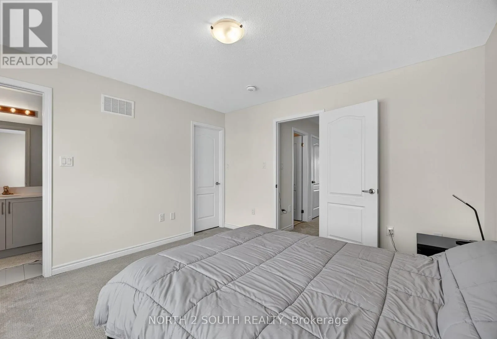 24 ABBY DRIVE