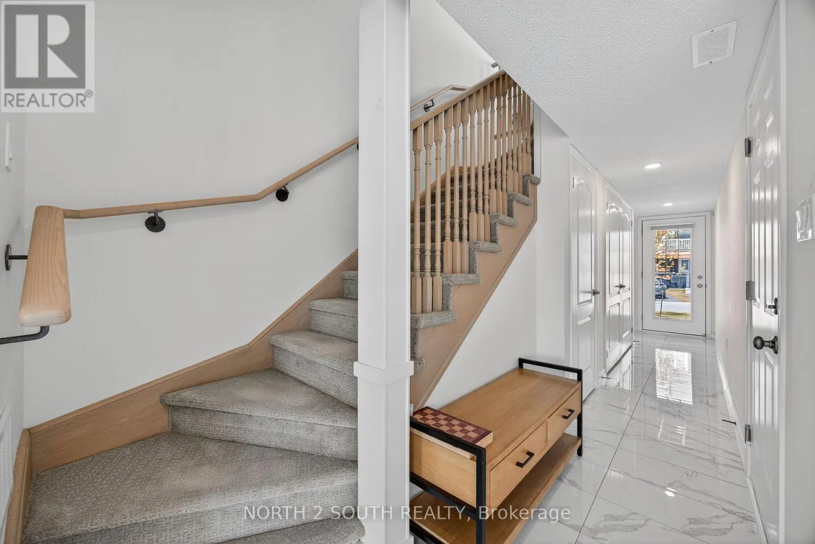 24 ABBY DRIVE