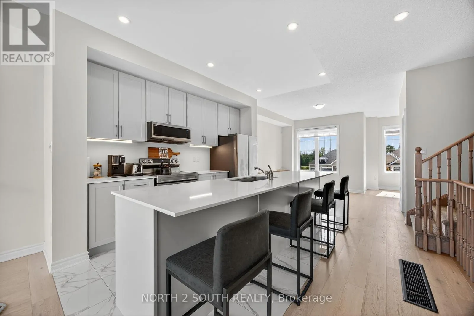 24 ABBY DRIVE