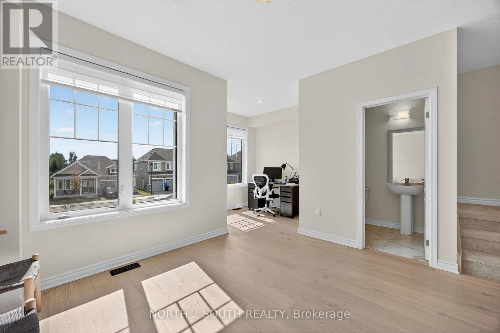 24 ABBY DRIVE
