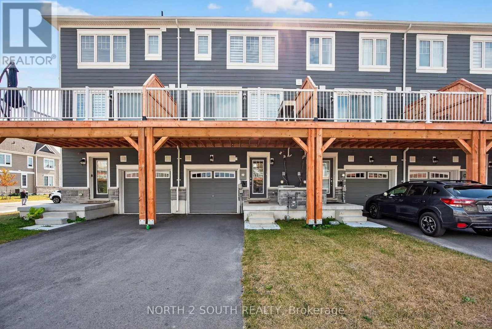 24 ABBY DRIVE