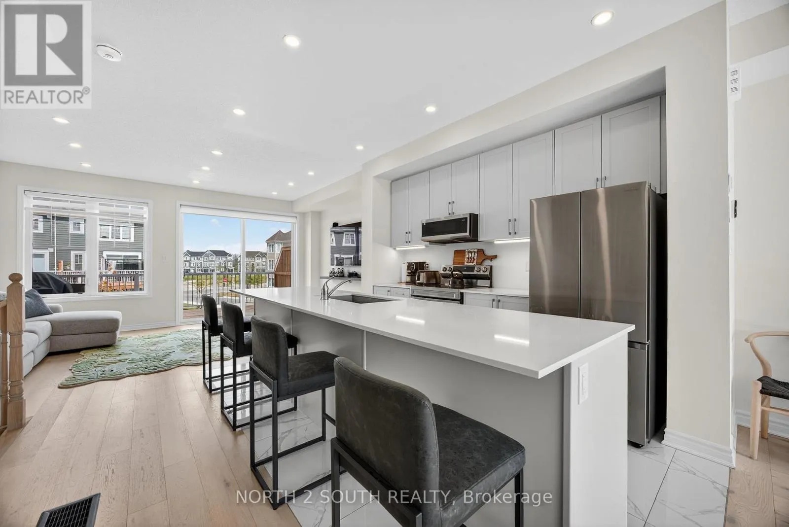 24 ABBY DRIVE