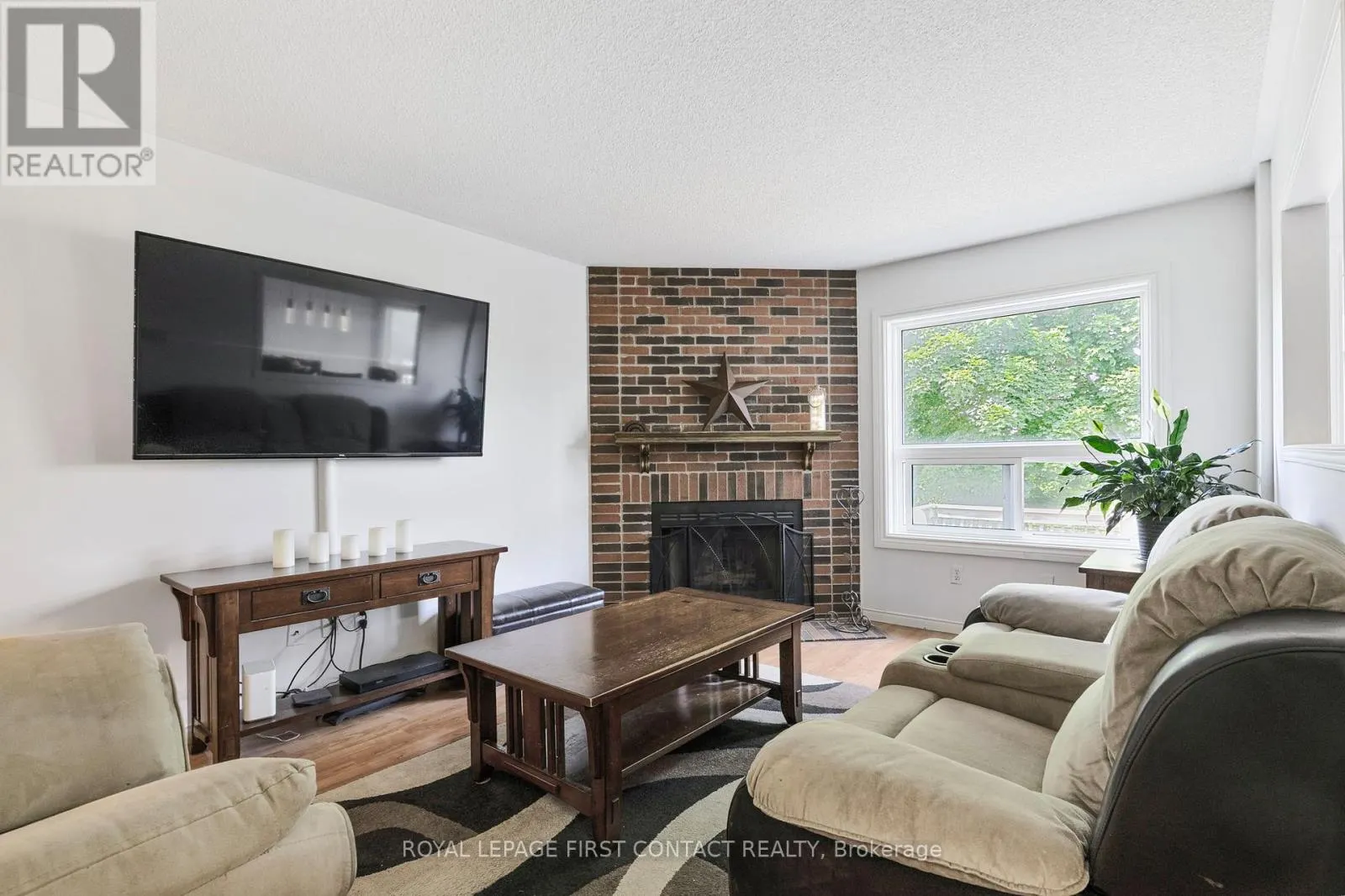 22 BISHOP DRIVE