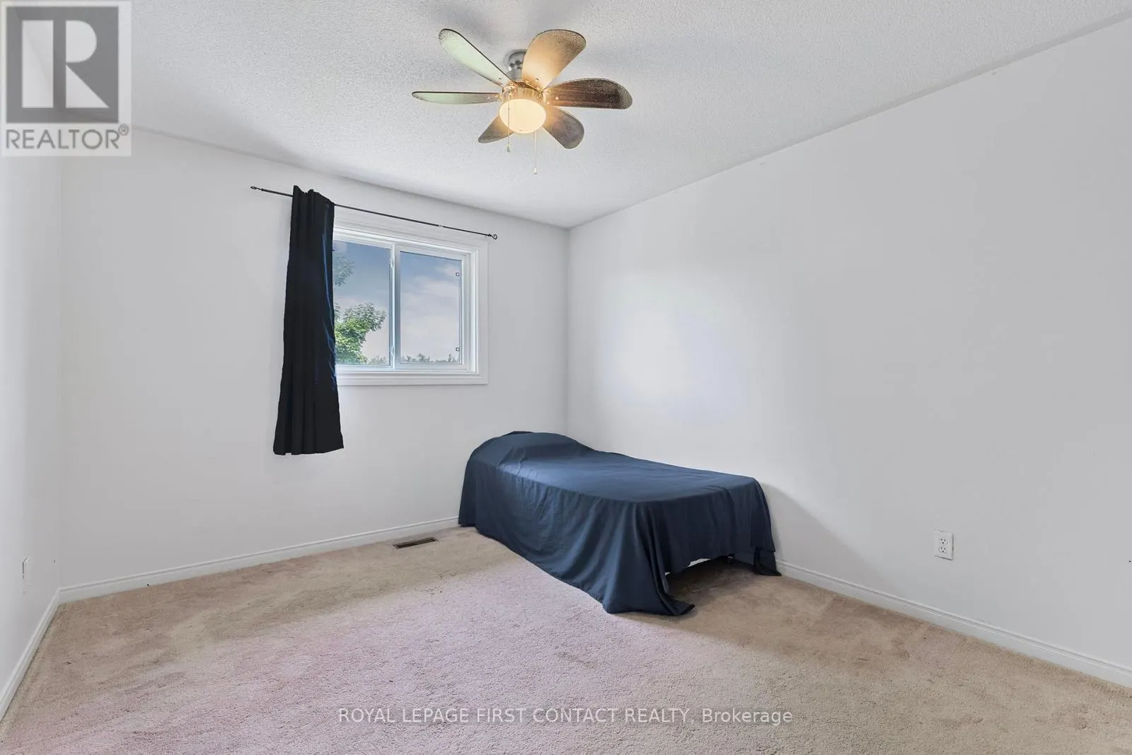 22 BISHOP DRIVE