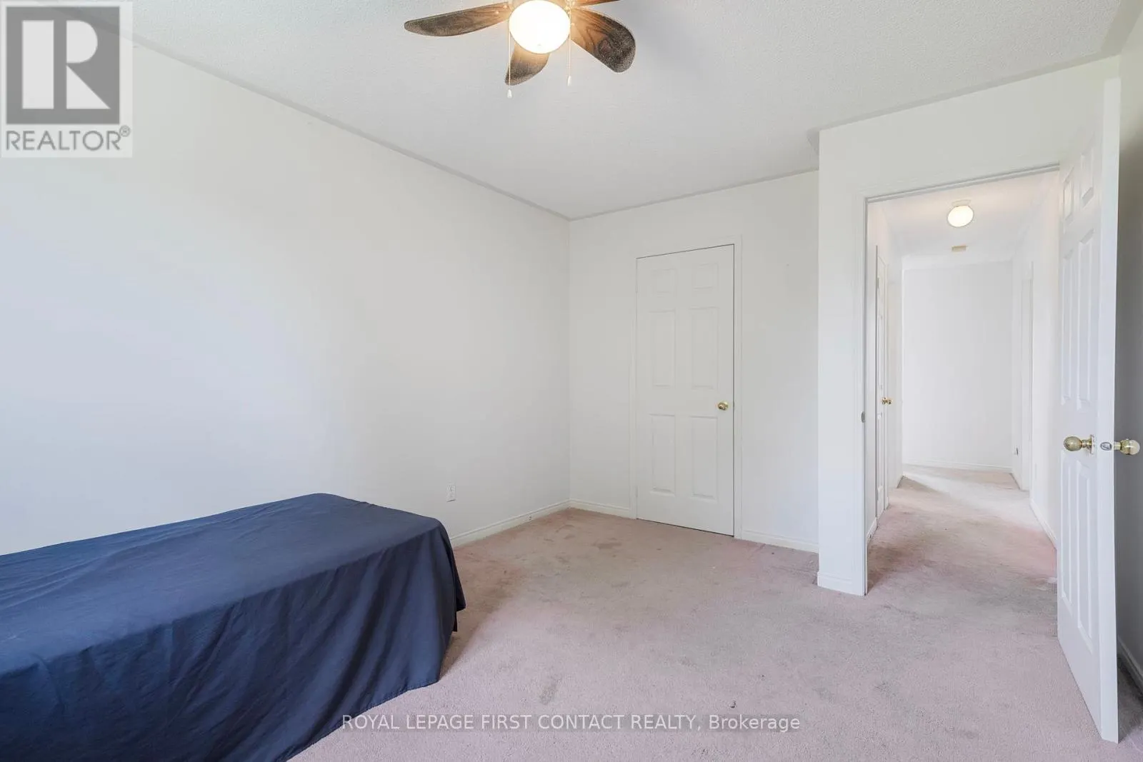 22 BISHOP DRIVE