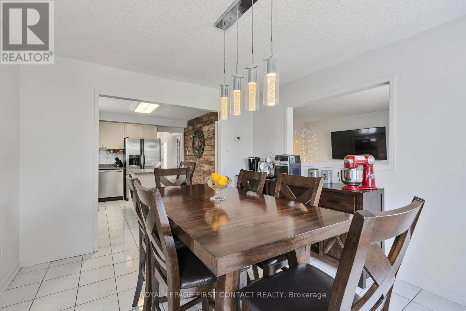 22 BISHOP DRIVE