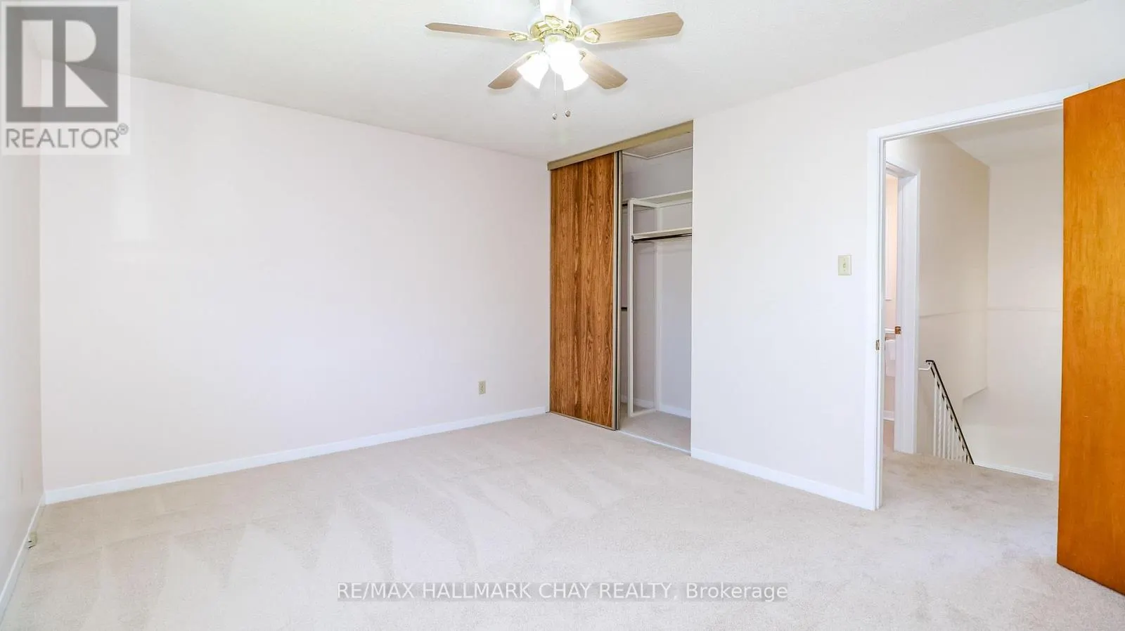 82 MELINDA CRESCENT