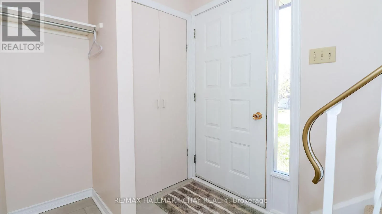 82 MELINDA CRESCENT