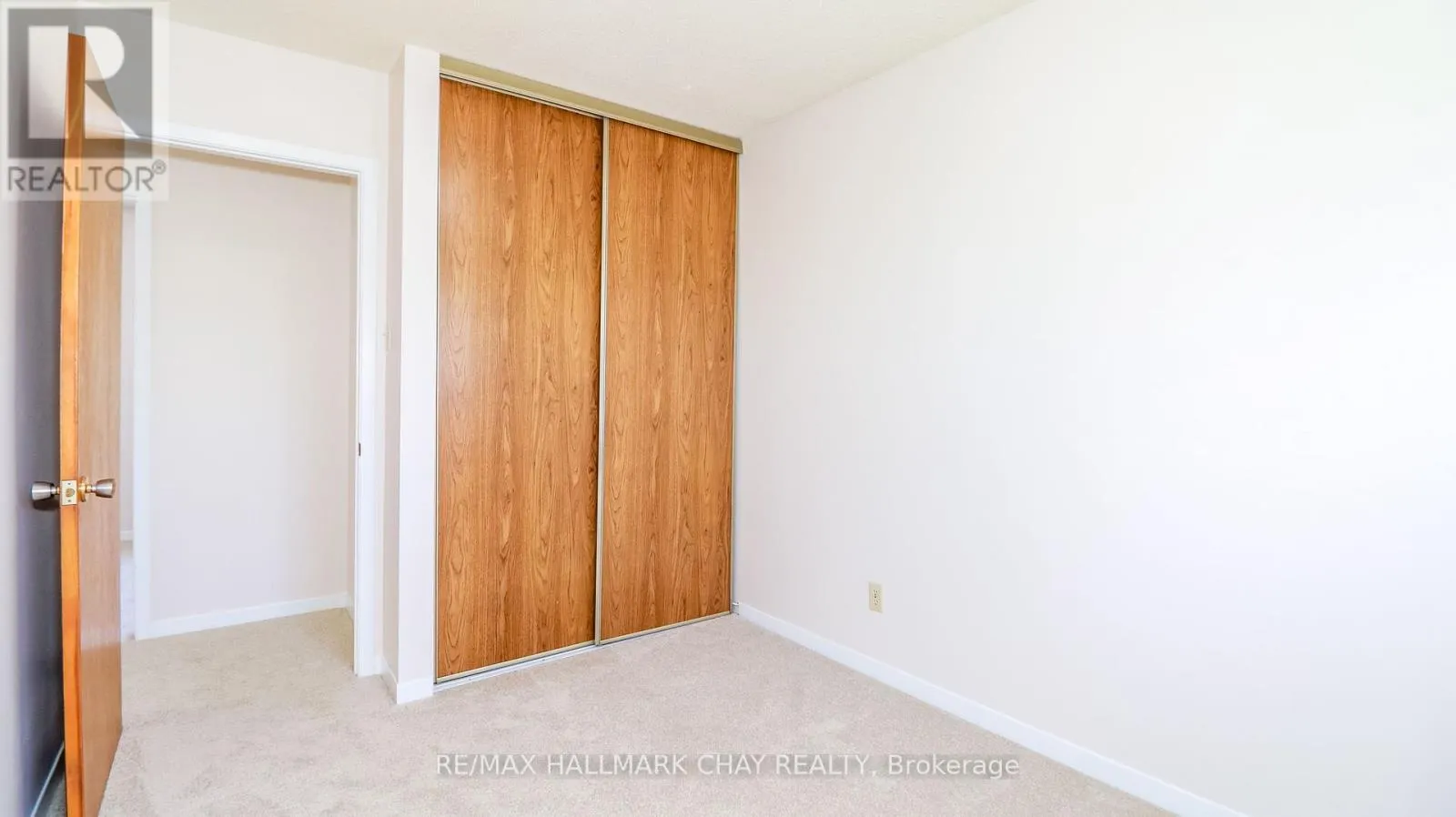 82 MELINDA CRESCENT