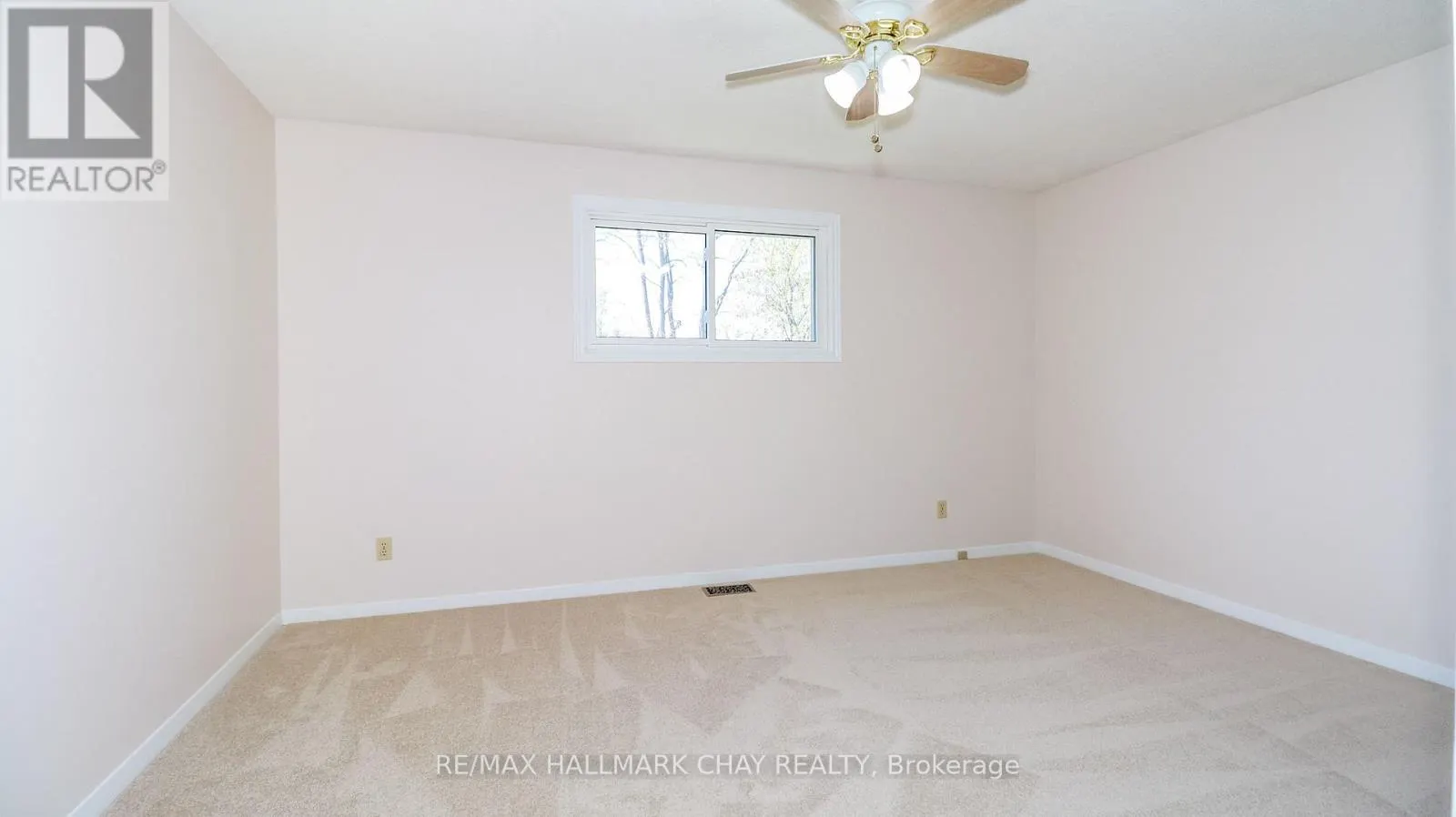 82 MELINDA CRESCENT