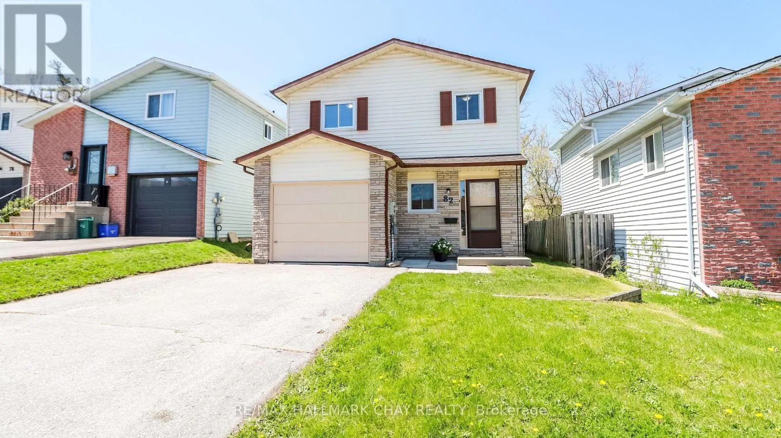 82 MELINDA CRESCENT