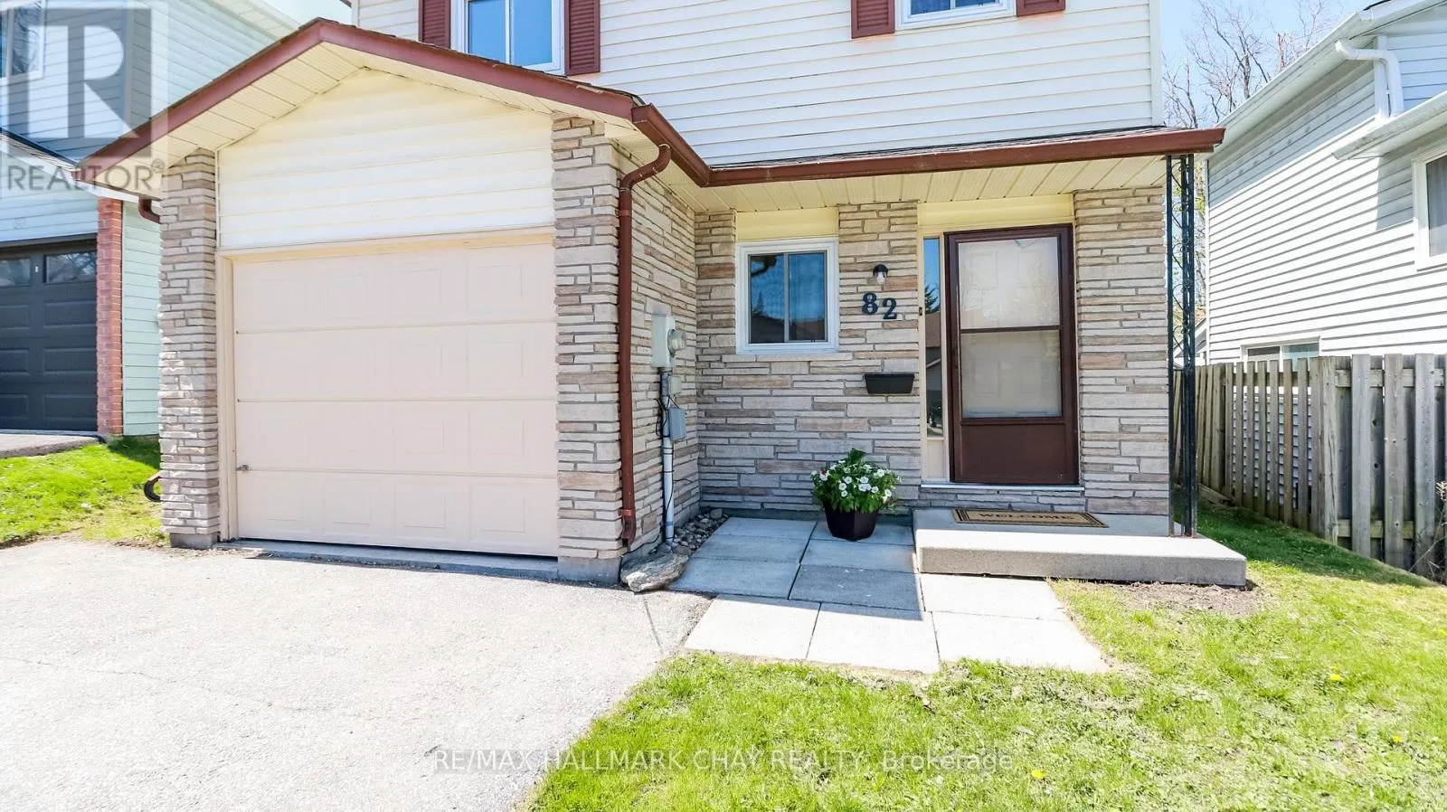 82 MELINDA CRESCENT