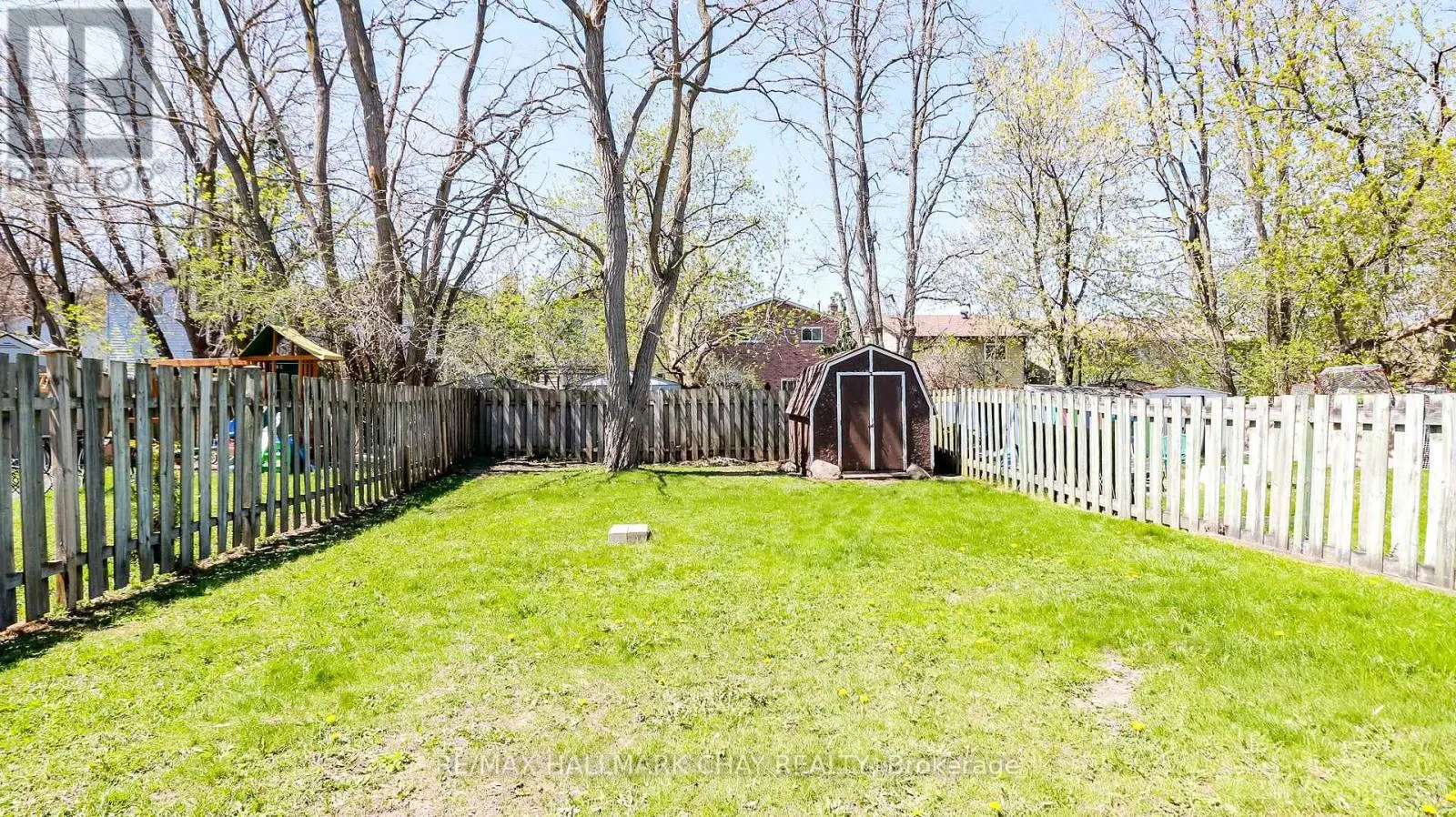 82 MELINDA CRESCENT
