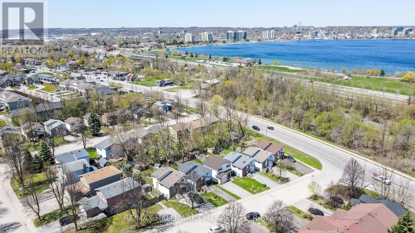82 MELINDA CRESCENT