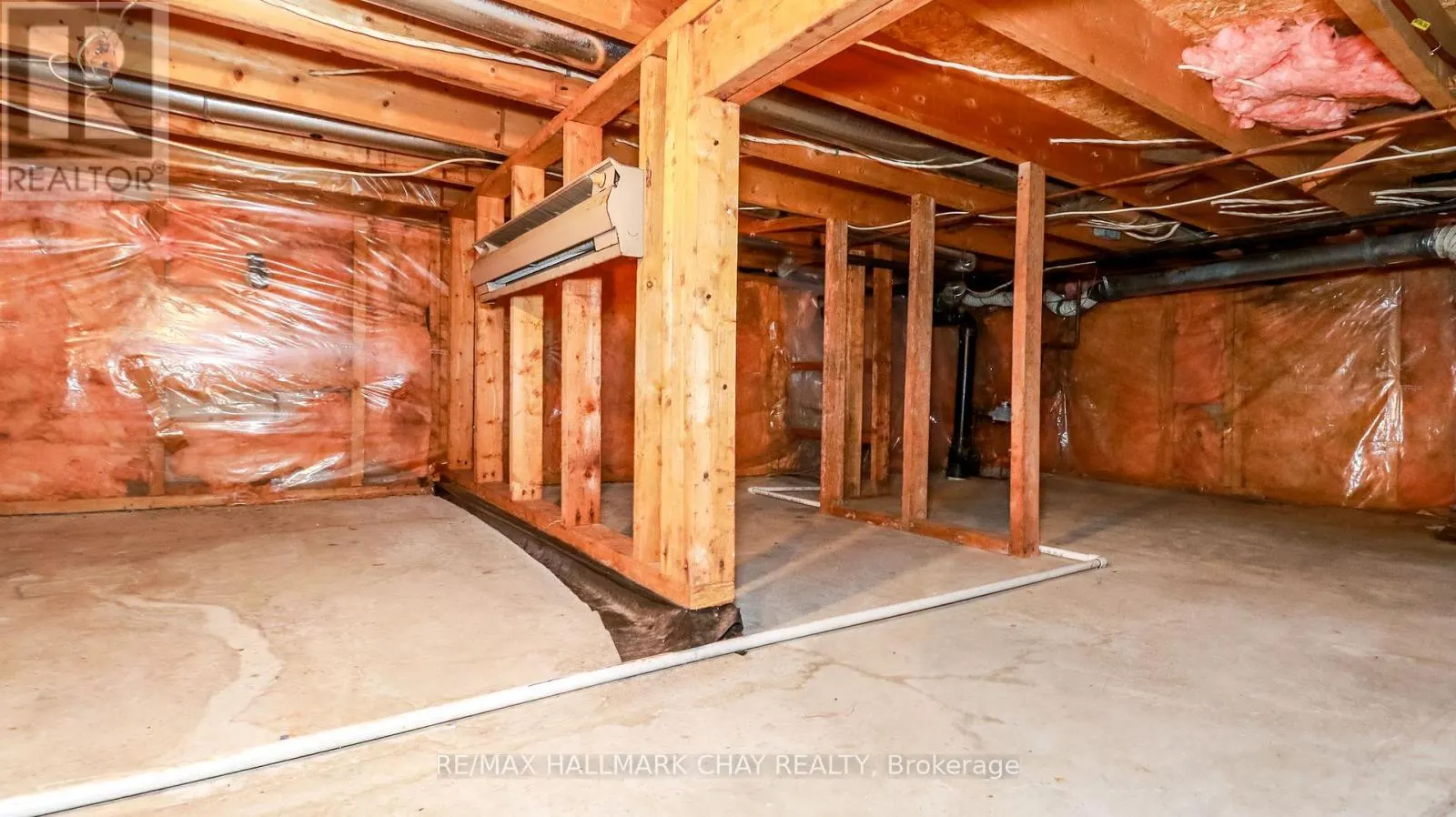 82 MELINDA CRESCENT