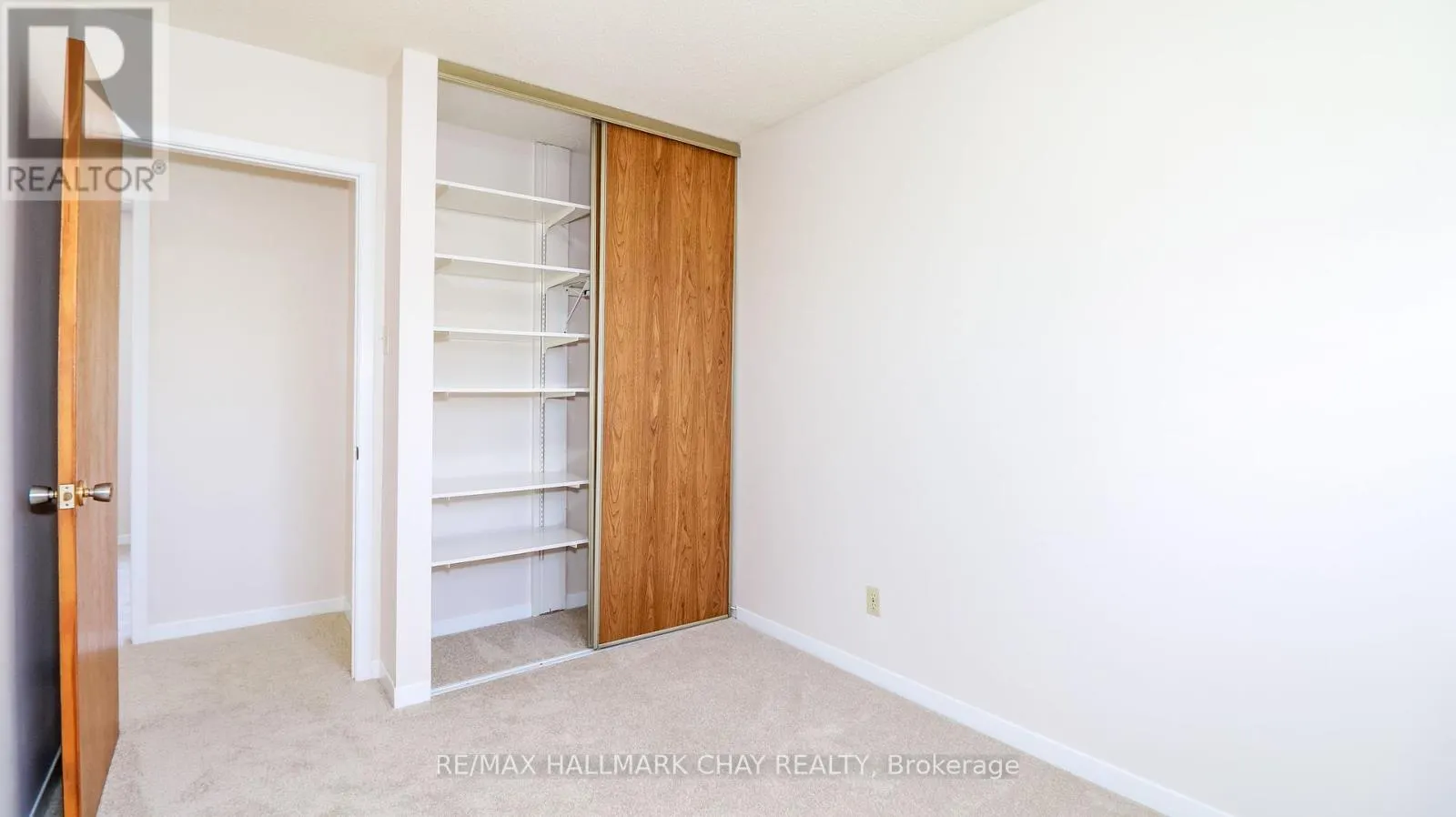 82 MELINDA CRESCENT