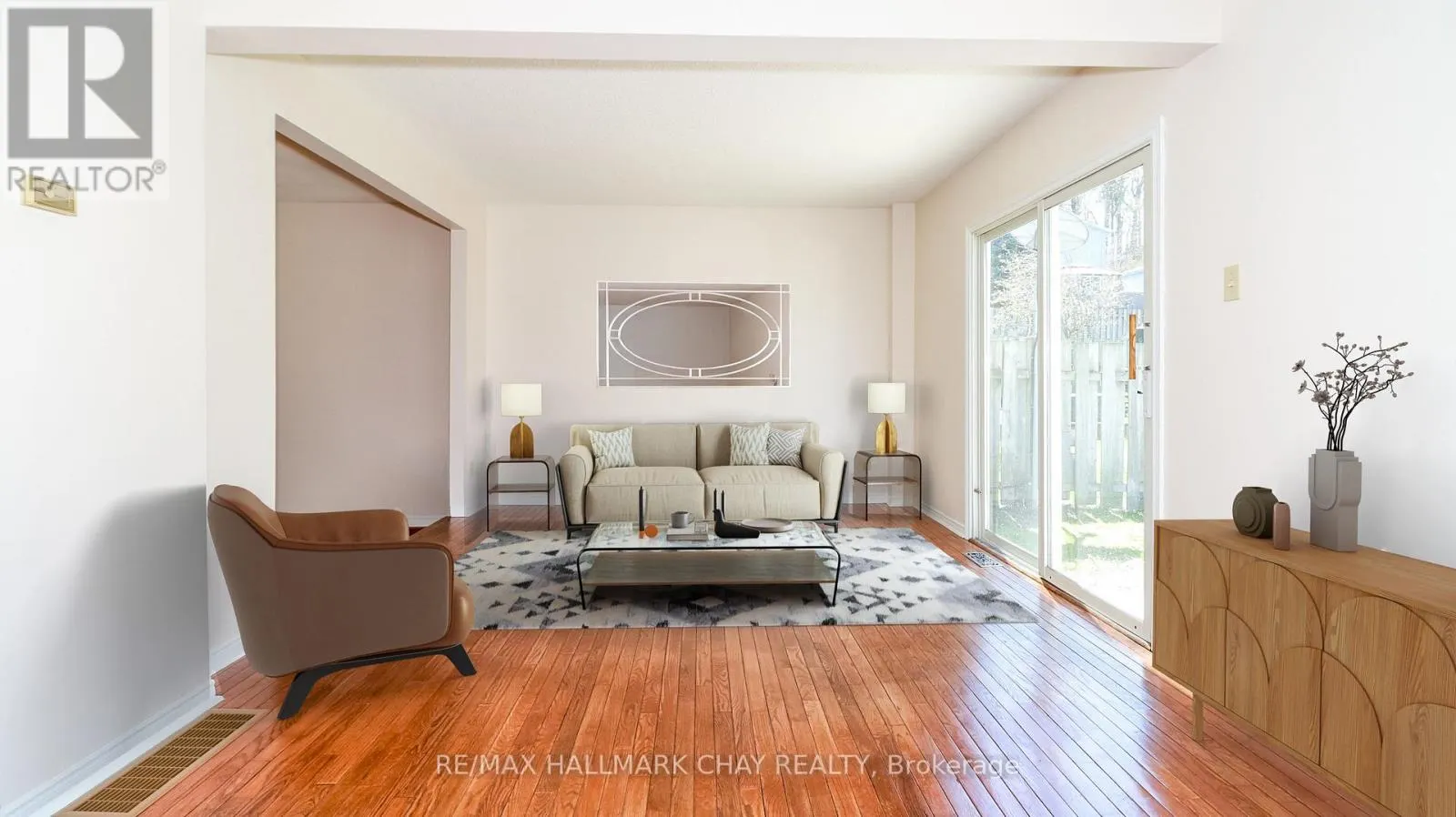 82 MELINDA CRESCENT