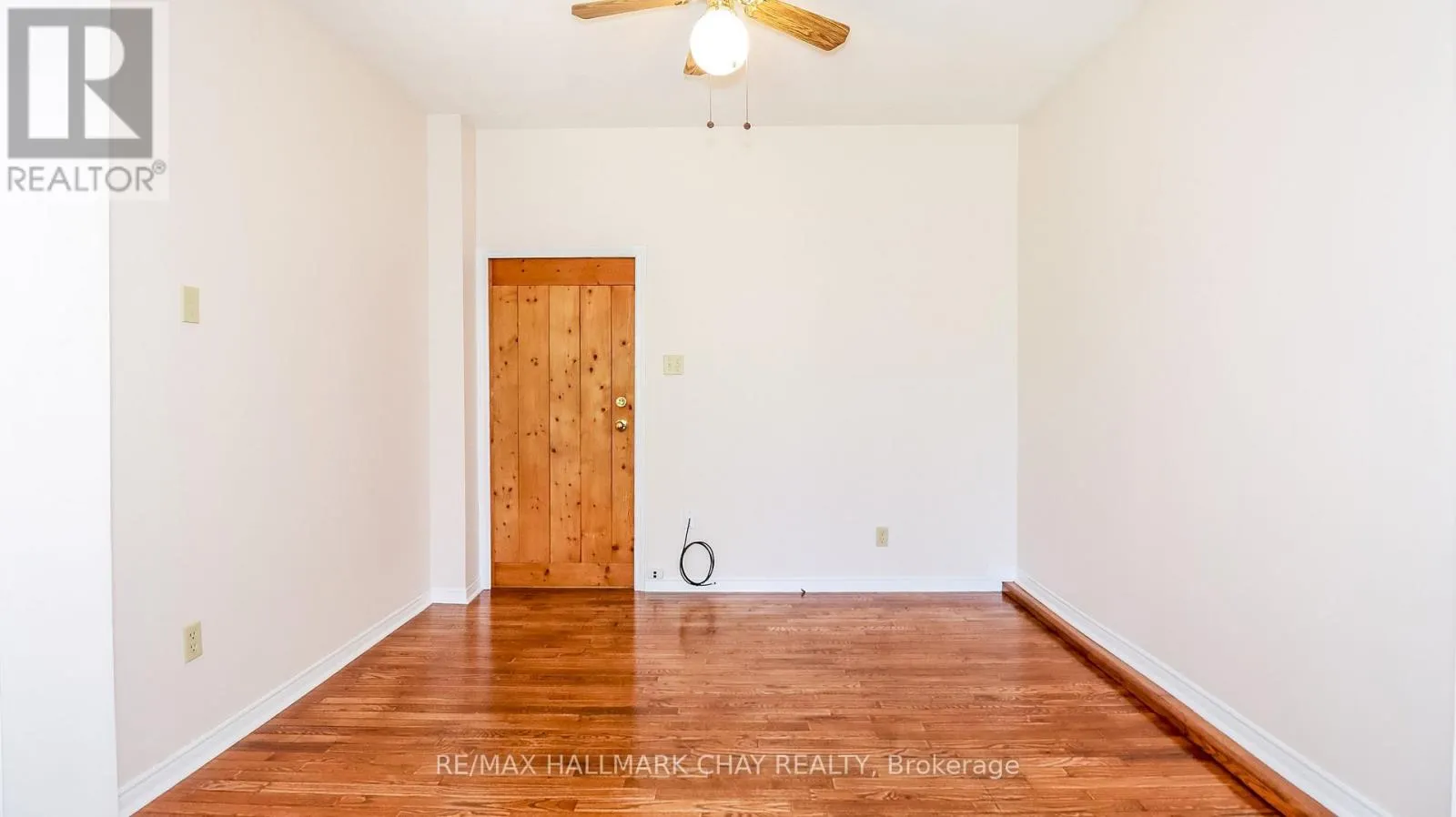 82 MELINDA CRESCENT
