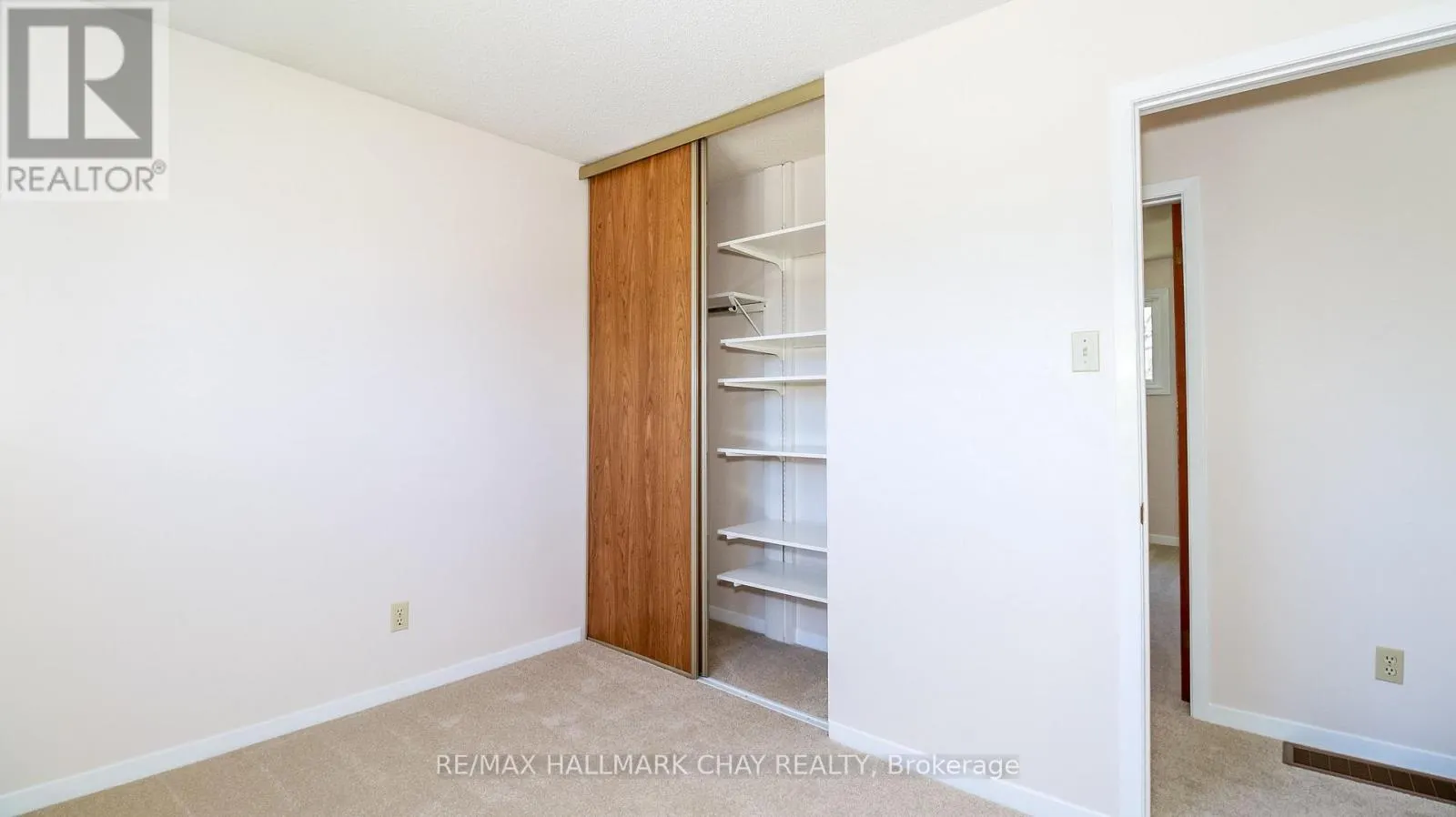 82 MELINDA CRESCENT