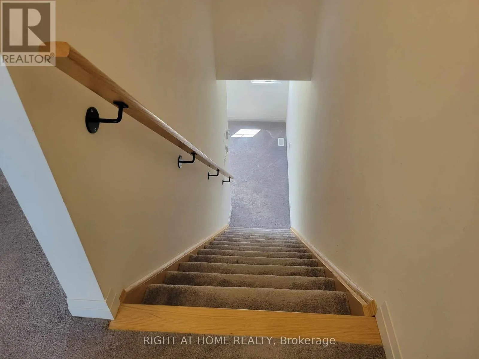 3 ANDEAN LANE