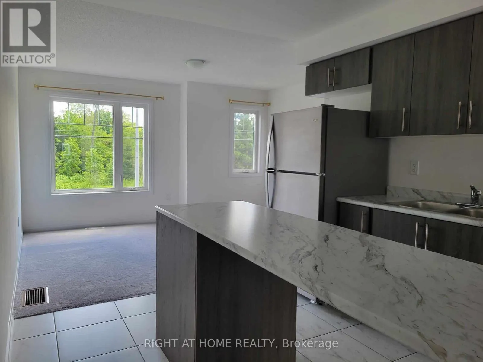 3 ANDEAN LANE