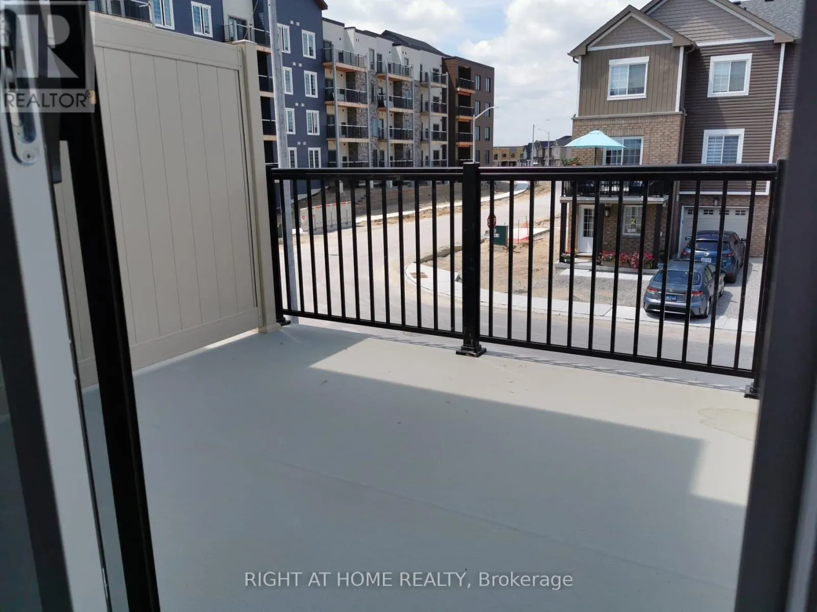 3 ANDEAN LANE