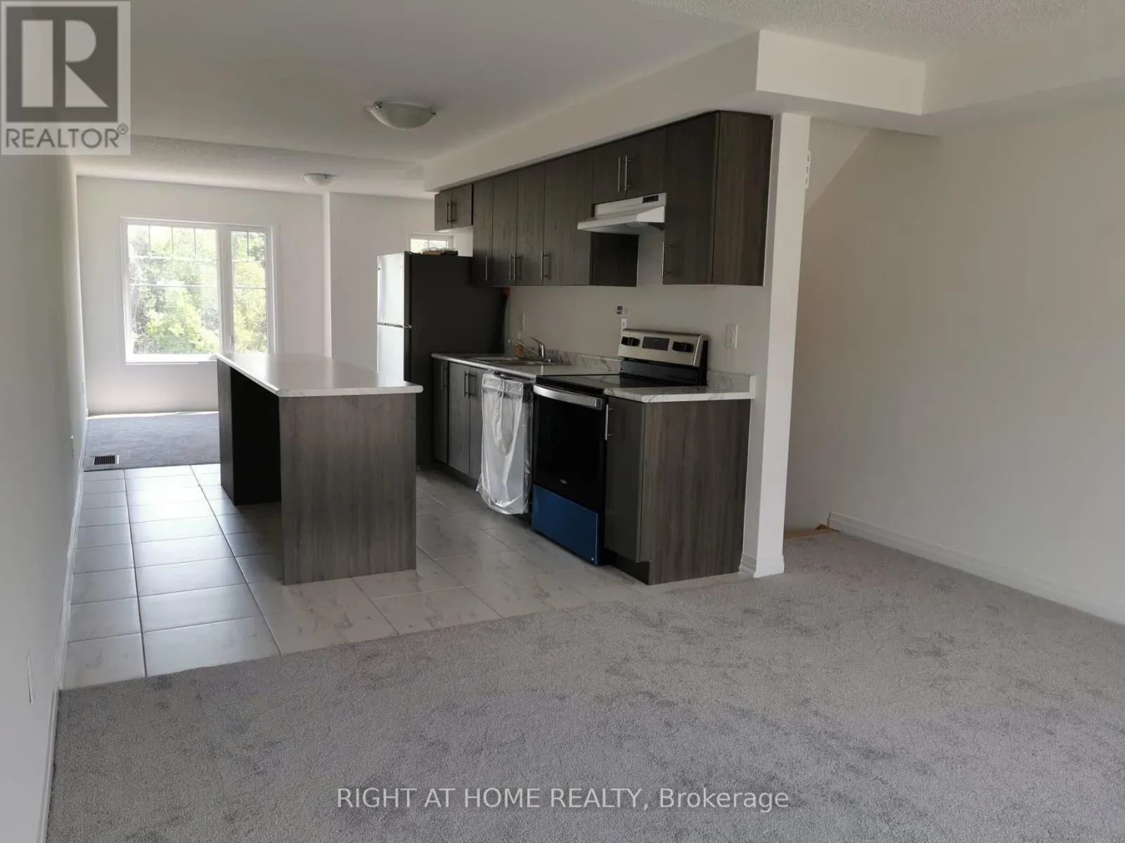 3 ANDEAN LANE