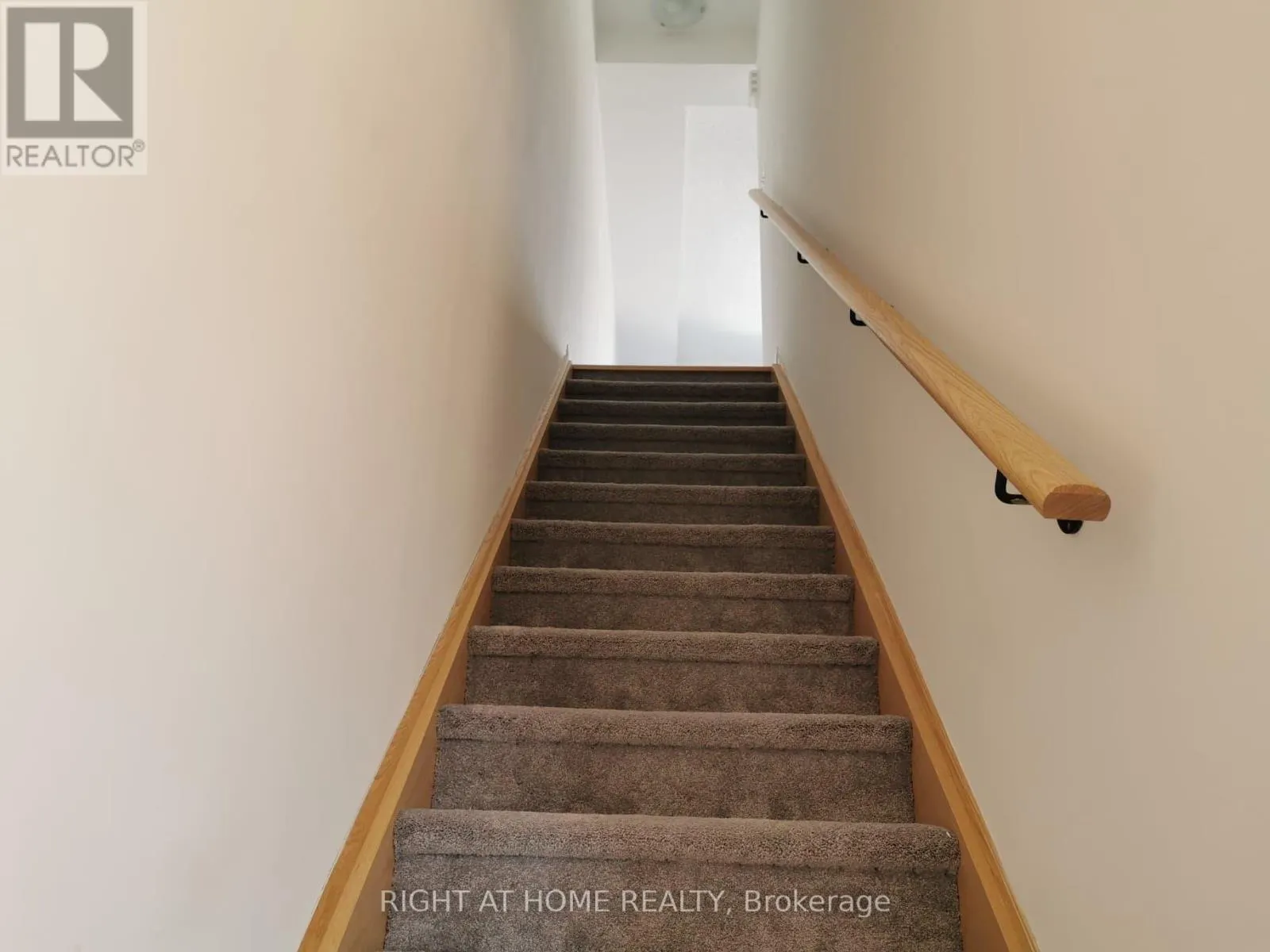 3 ANDEAN LANE