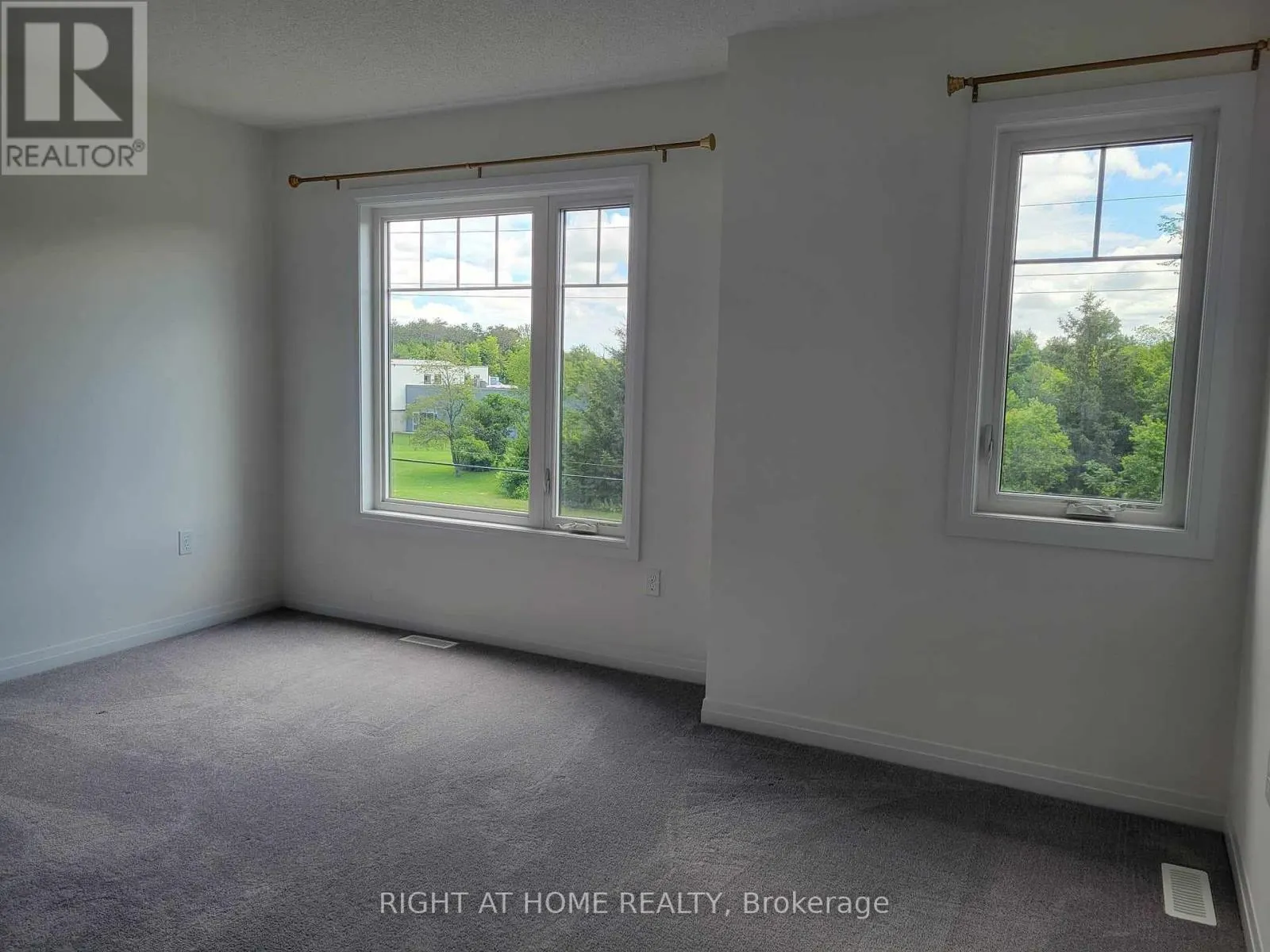 3 ANDEAN LANE