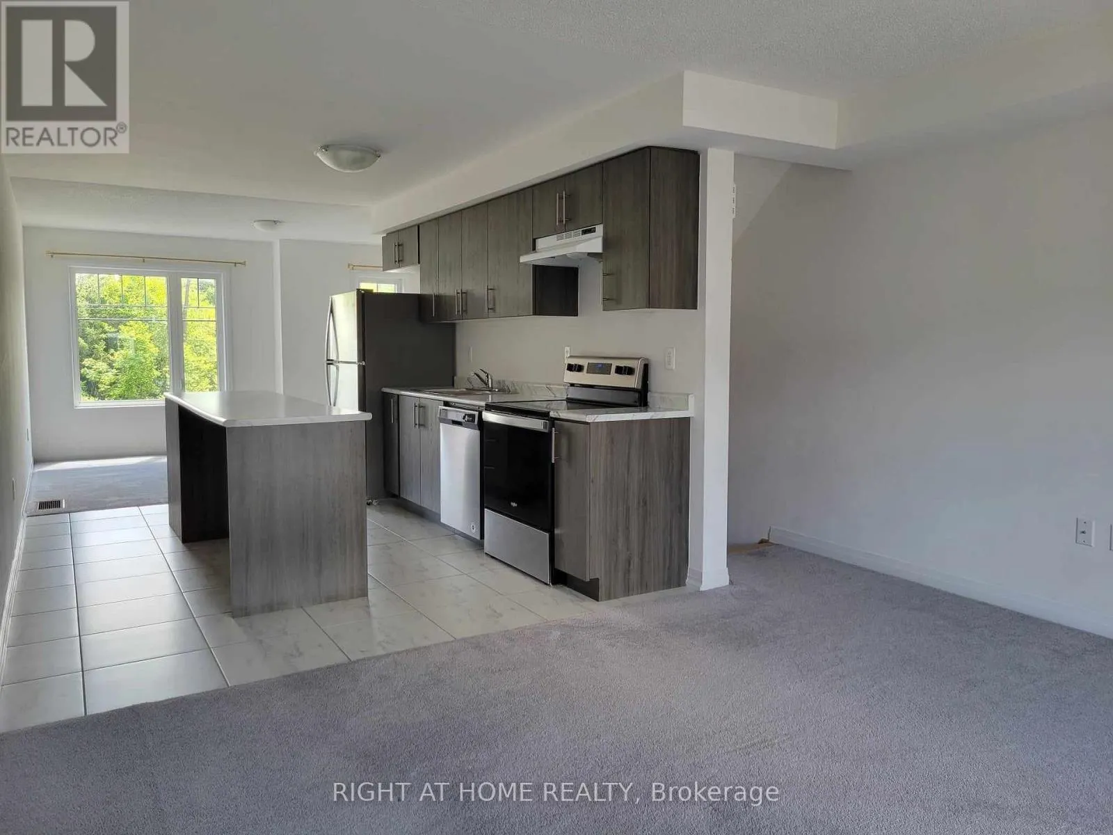 3 ANDEAN LANE