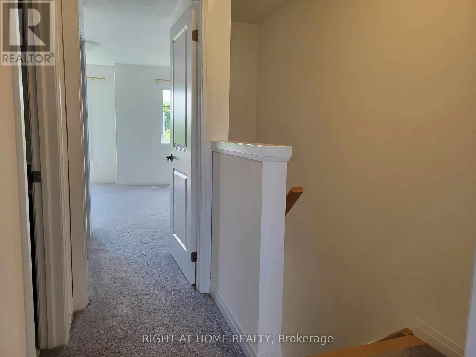 3 ANDEAN LANE