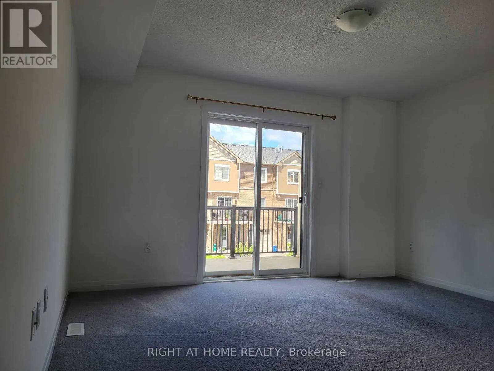3 ANDEAN LANE