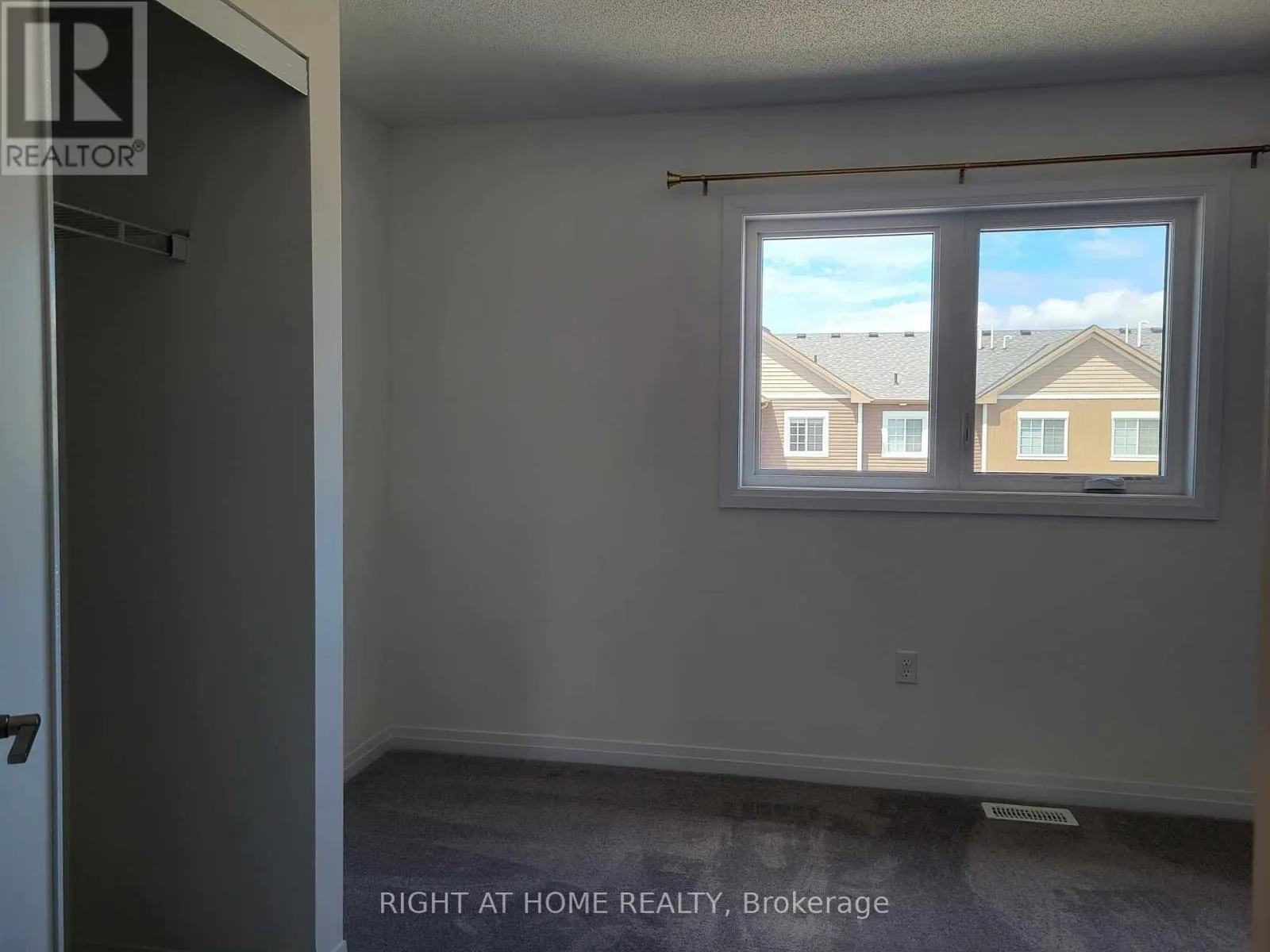 3 ANDEAN LANE