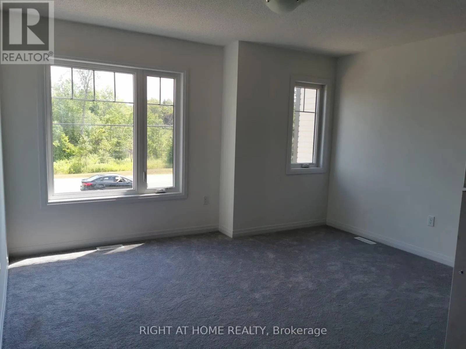 3 ANDEAN LANE