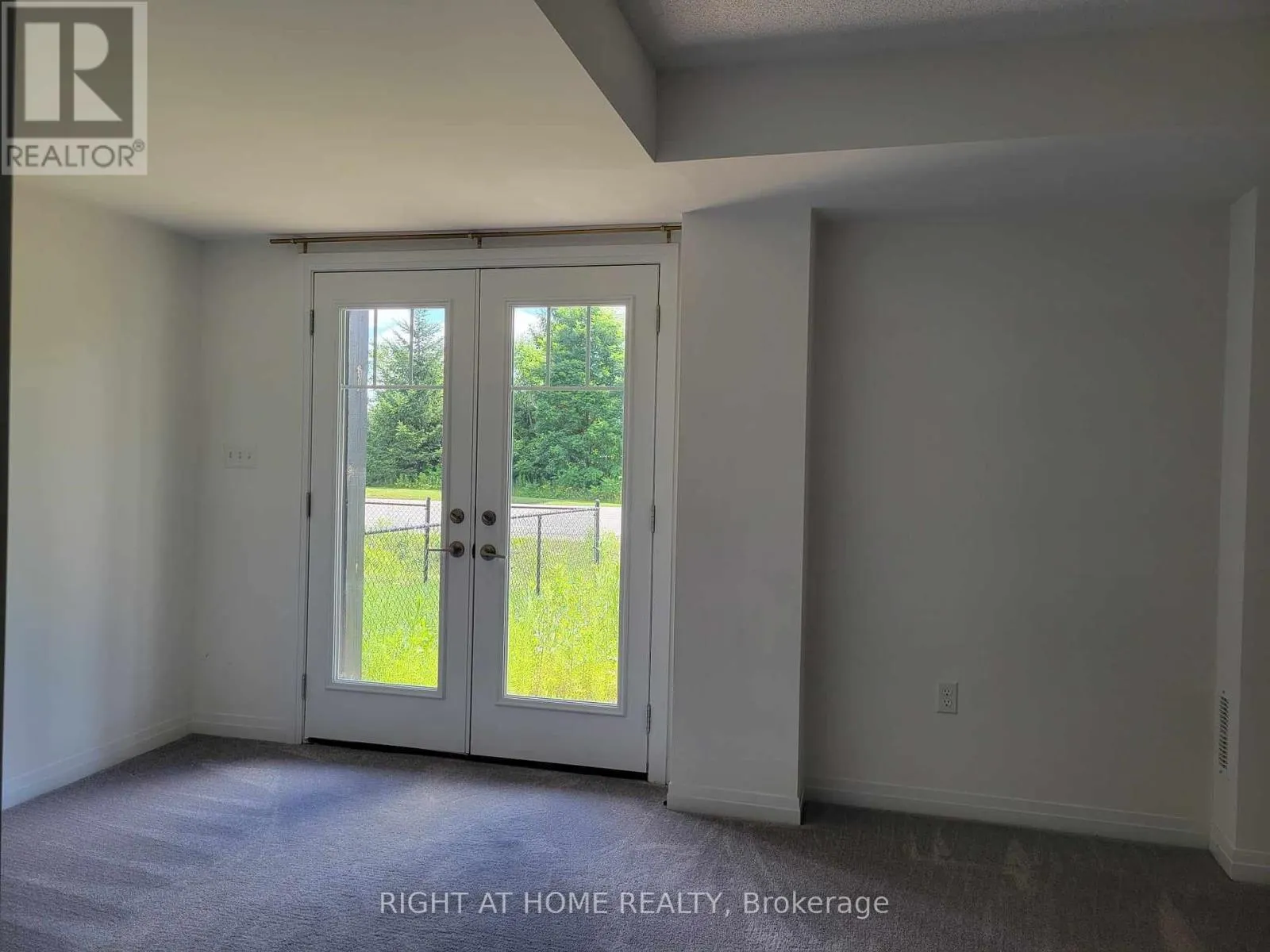 3 ANDEAN LANE