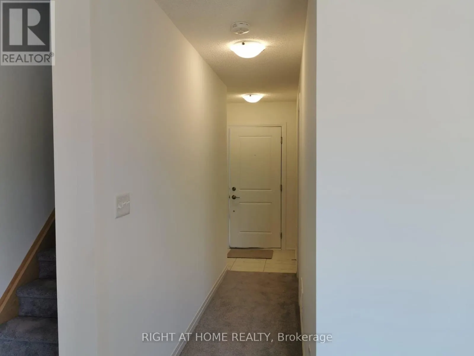 3 ANDEAN LANE