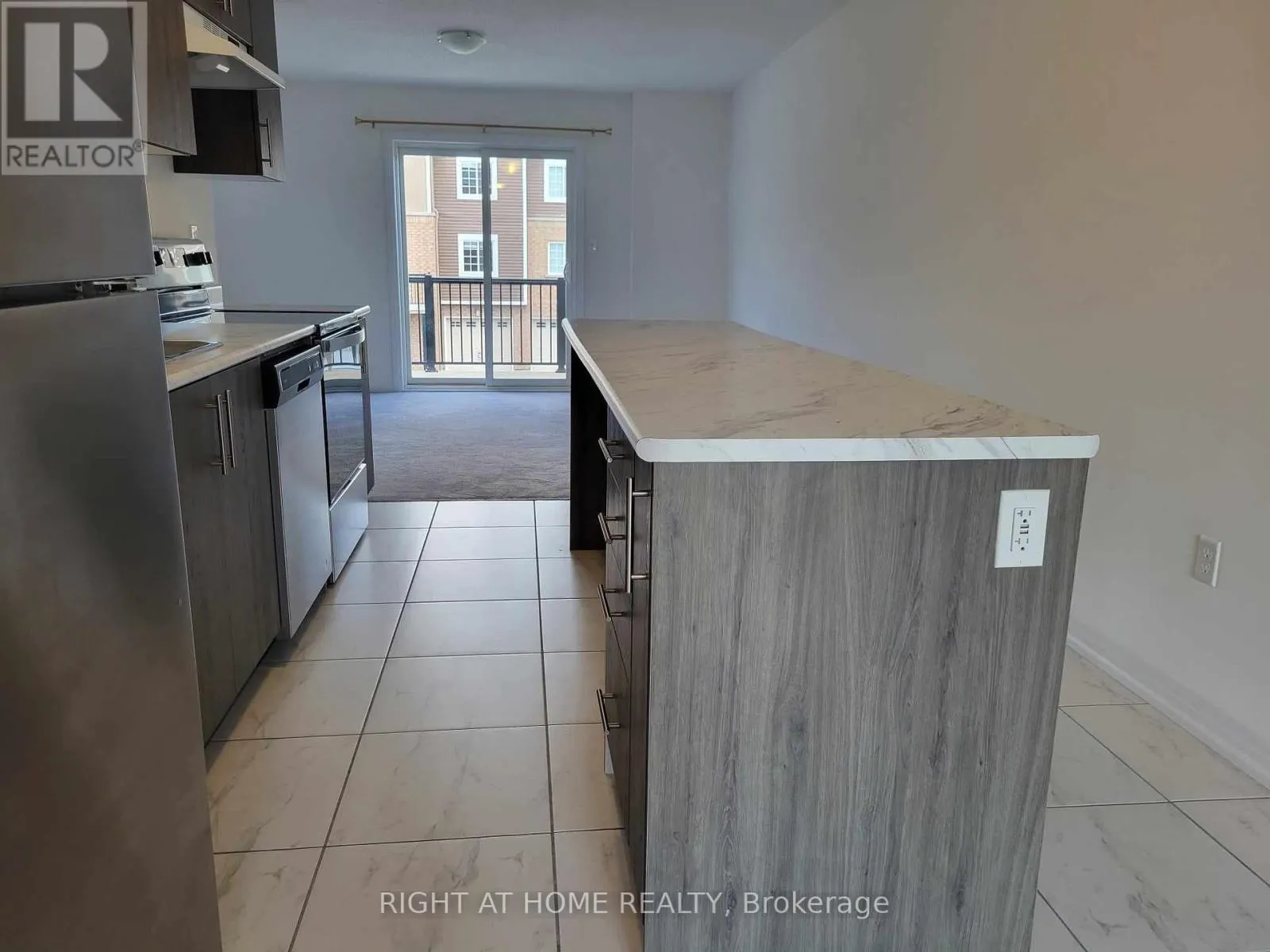 3 ANDEAN LANE
