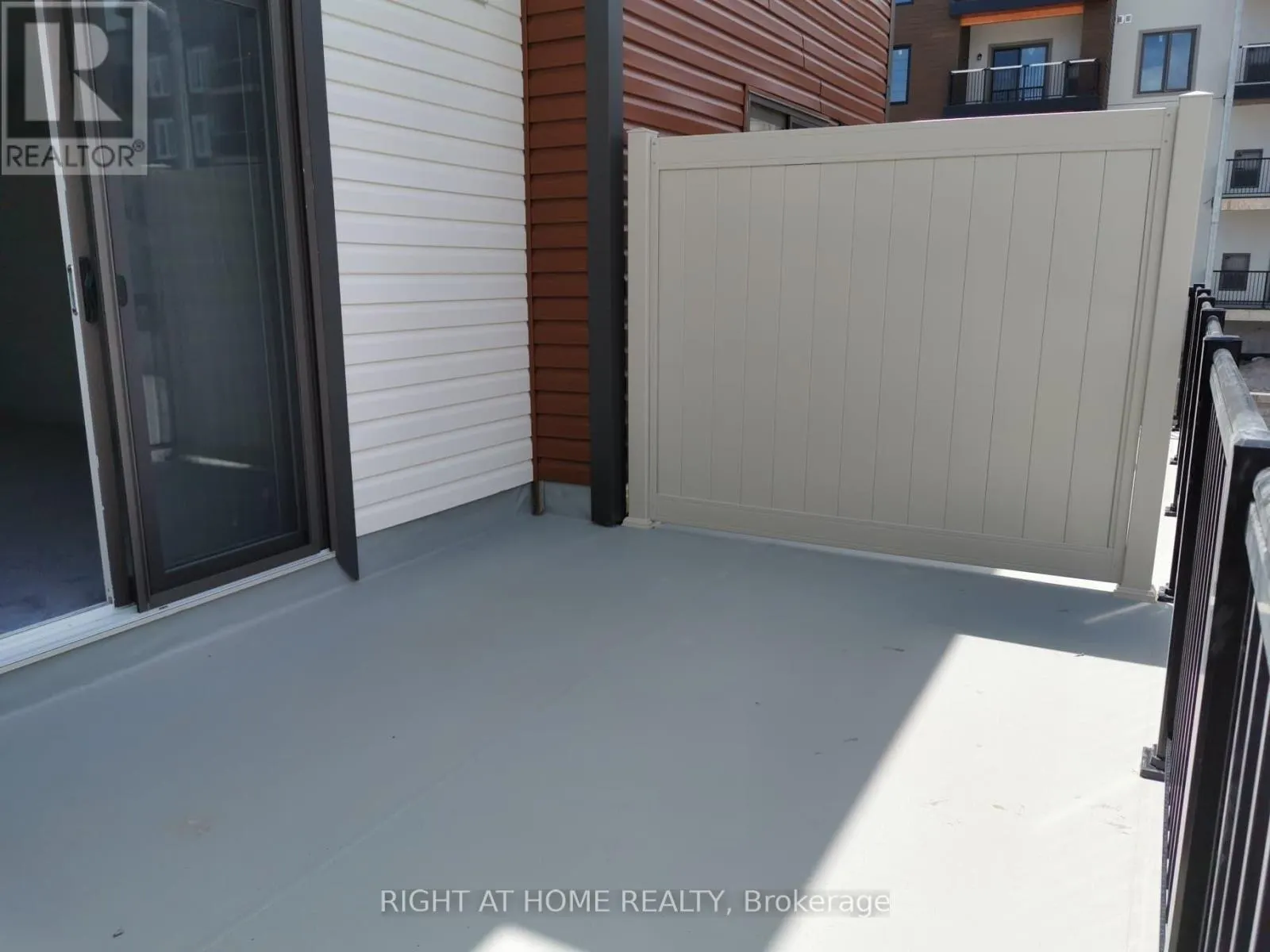 3 ANDEAN LANE