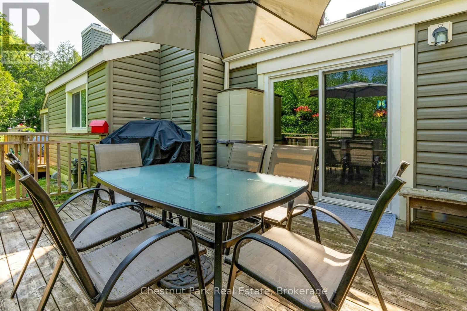197 ESCARPMENT CRESCENT