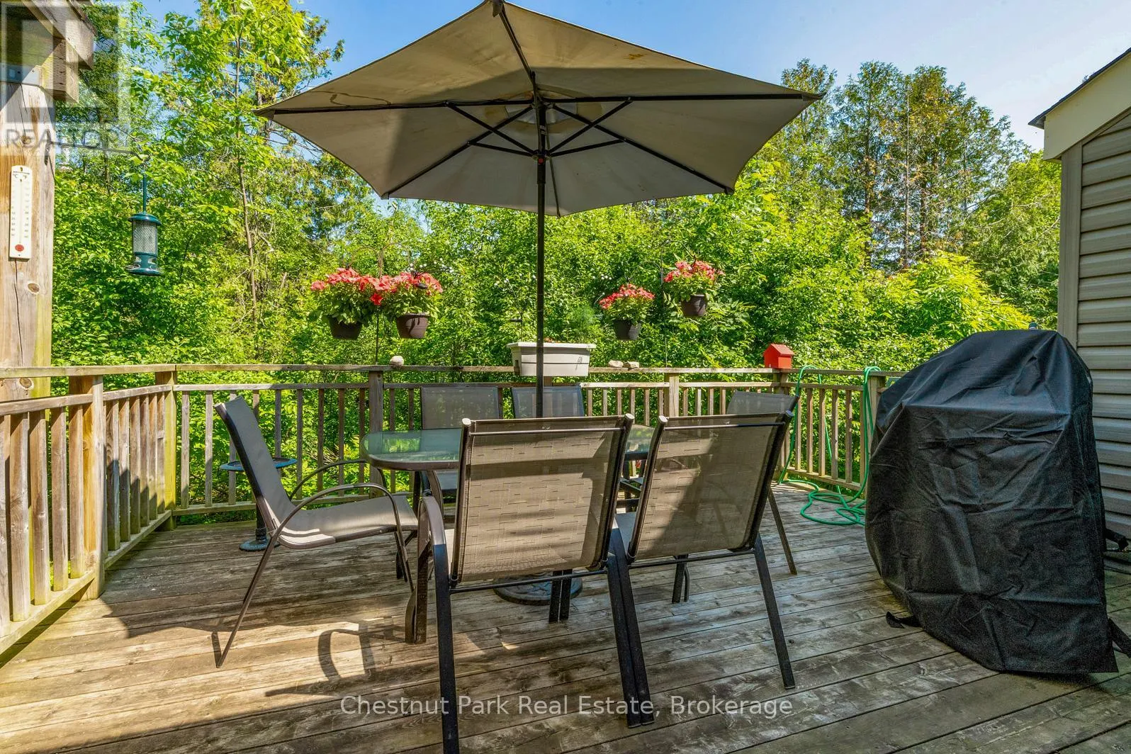 197 ESCARPMENT CRESCENT