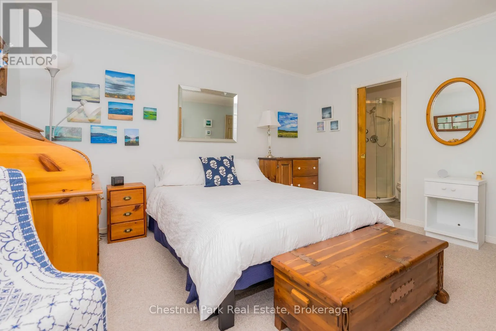 197 ESCARPMENT CRESCENT