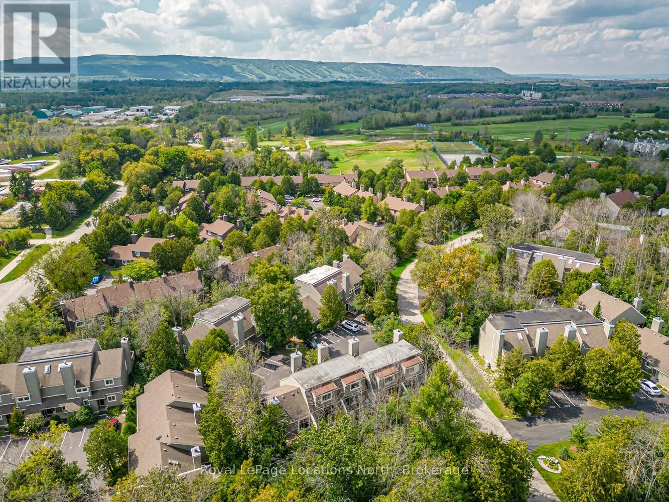 207 ESCARPMENT CRESCENT
