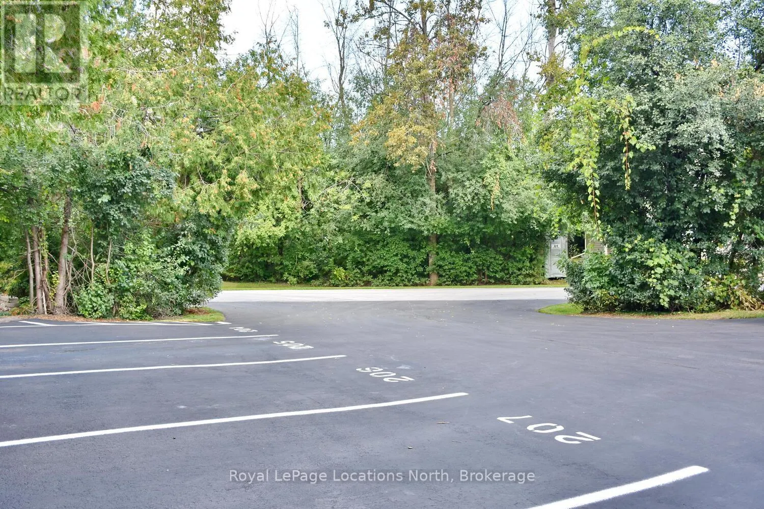 207 ESCARPMENT CRESCENT